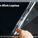 Dán Màn Hình Laptop