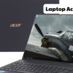 Laptop Acer Swift 7